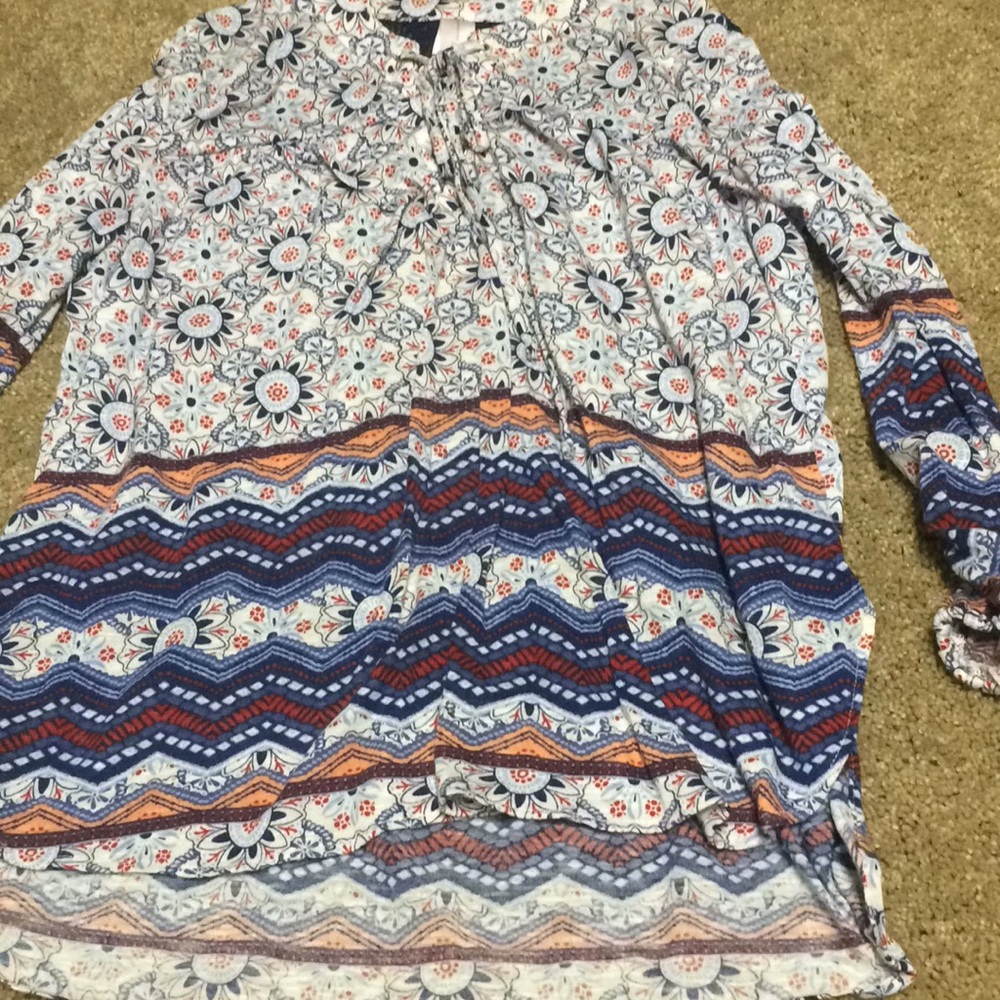 Shirt